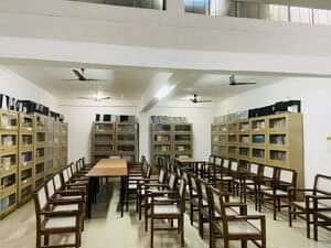 College Image